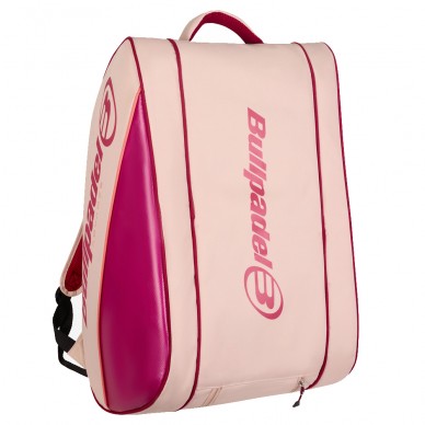 Sac Bullpadel BPP26014 Advance beige 2026