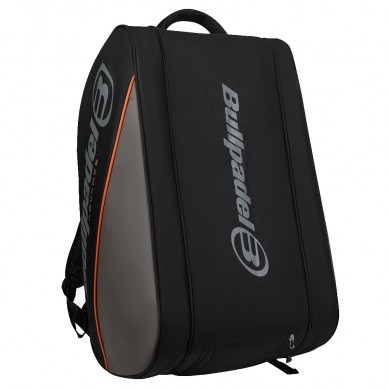 Sac Bullpadel BPP26014 Advance noir orange 2026