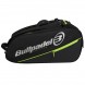 Sac Bullpadel BPP26014 Advance noir citron vert 2026