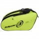 Sac Bullpadel BPP26015 Tour jaune fluo 2026