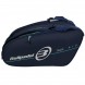 Sac Bullpadel BPP26015 Tour bleu marine 2026