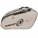 Sac Bullpadel BPP26015 Tour blanc 2026
