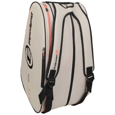 Sac Bullpadel BPP26015 Tour blanc 2026