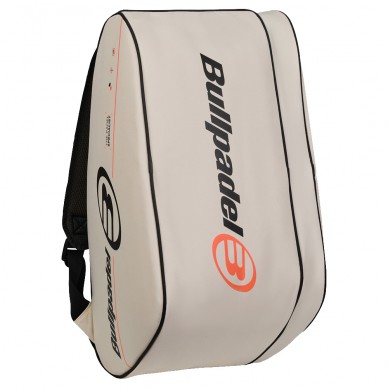 Sac Bullpadel BPP26015 Tour blanc 2026