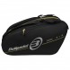 Sac Bullpadel BPP26015 Tour noir 2026