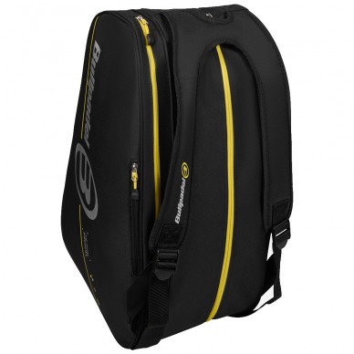 Sac Bullpadel BPP26015 Tour noir 2026