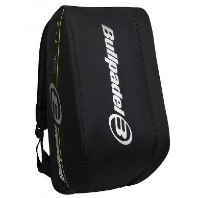 Sac Bullpadel BPP26015 Tour noir 2026