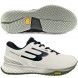 Chaussures Bullpadel Premier Padel Major 26V Bone 2026