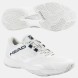 Chaussures Head Motion Team 1.5 Men Padel white blueberry 2026