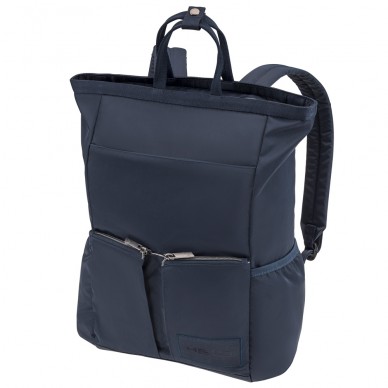 Sac à dos Head Pro Backpack 18L bleu marine 2026