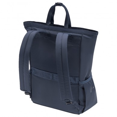 Sac à dos Head Pro Backpack 18L bleu marine 2026