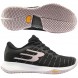 Chaussures Bullpadel Vertex Vibram Woman 26V black 2026