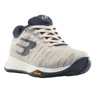Chaussures Bullpadel Vertex Vibram Woman 26V sand 2026