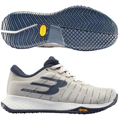 Chaussures Bullpadel Vertex Vibram Woman 26V sand 2026