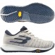 Chaussures Bullpadel Vertex Vibram Woman 26V sand 2026