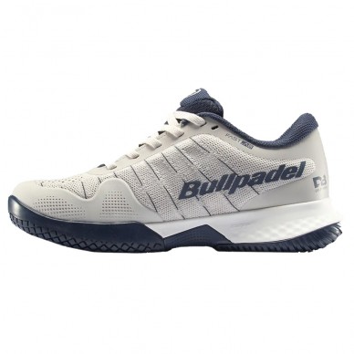 Chaussures Bullpadel Vertex Vibram Woman 26V sand 2026