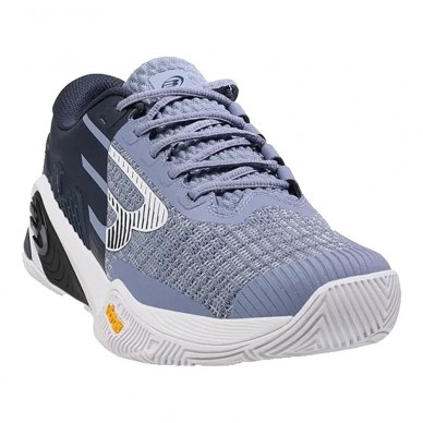 Chaussures Bullpadel Vertex Vibram 26V navy 2026