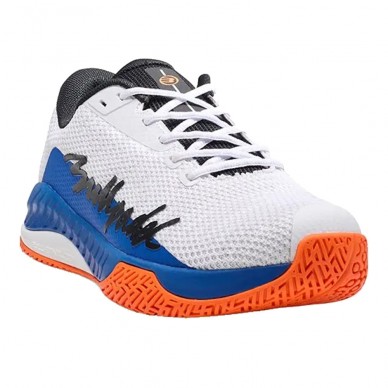 Chaussures Bullpadel Ionic 26V royal blue 2026