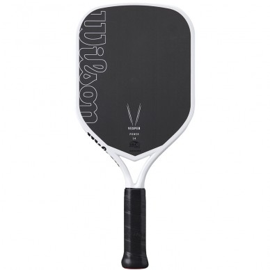 Wilson Pickleball Vesper Power 14 V1 2026