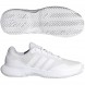 Chaussures Adidas Gamecourt 2 M white 2026