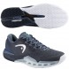 Chaussures Head Revolt Pro 5.0 Clay Men blueberry teal 2026