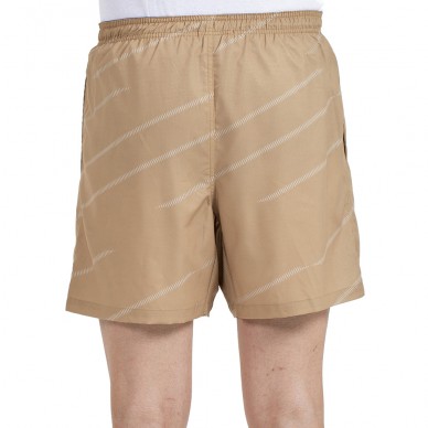 Short Bullpadel Cabanas ocre