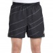 Short Bullpadel Cabanas noir
