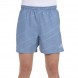 Short Bullpadel Cabanas bleu ombre