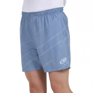 Short Bullpadel Cabanas bleu ombre