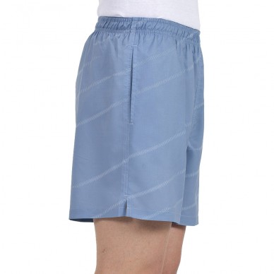 Short Bullpadel Cabanas bleu ombre
