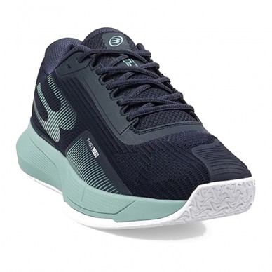 Chaussures Bullpadel Neuron 26V navy 2026