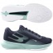 Chaussures Bullpadel Neuron 26V navy 2026