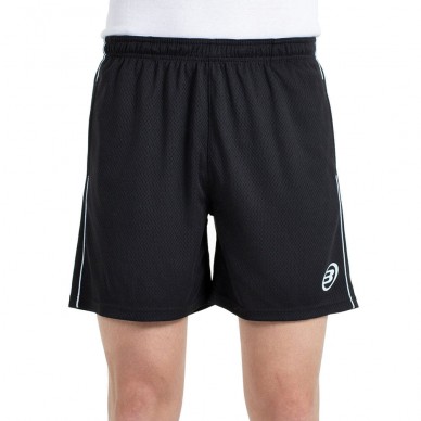 Short Bullpadel Castanar noir