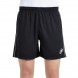 Short Bullpadel Castanar noir