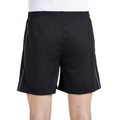 Short Bullpadel Castanar noir