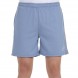Short Bullpadel Castanar bleu ombre