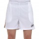 Short Bullpadel Campaza blanc