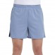 Bullpadel Campaza bleu ombre court