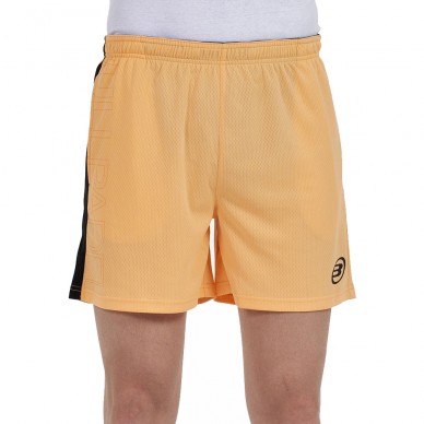 Short Bullpadel Campaza mandarine