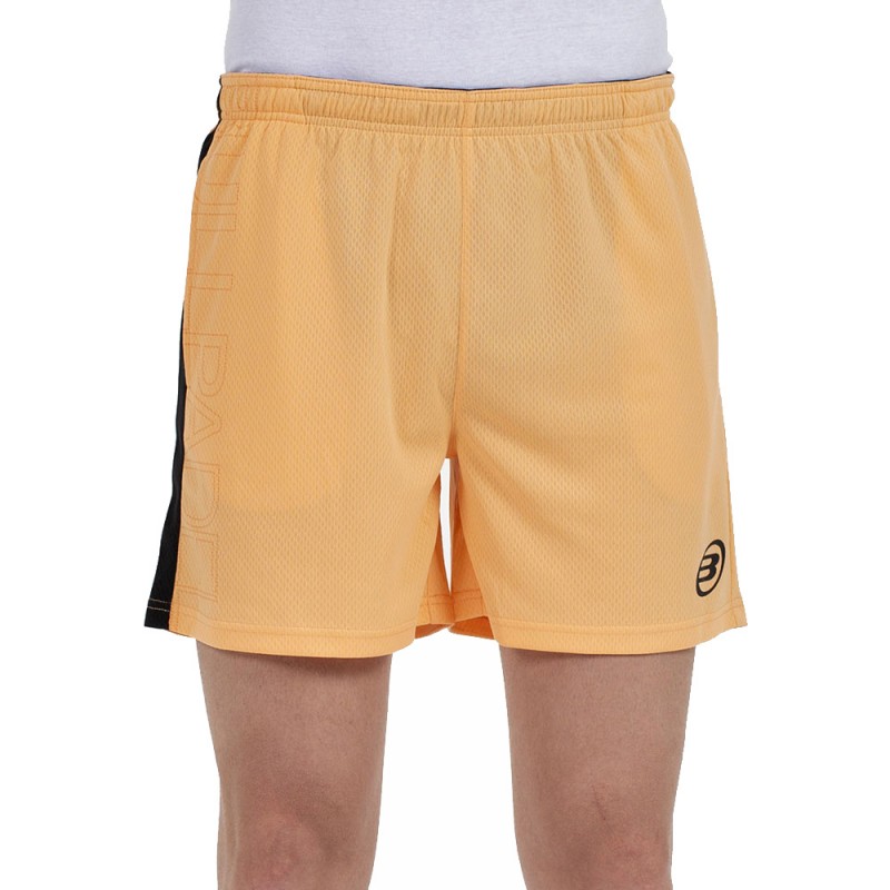 Short Bullpadel Campaza mandarine