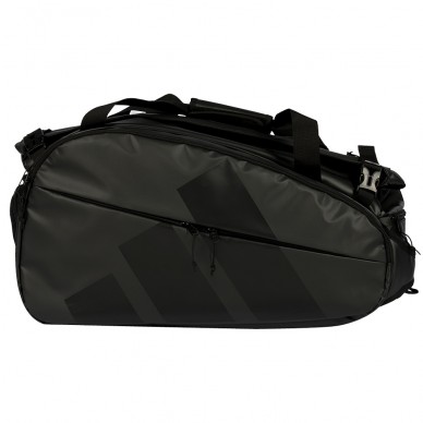 Sac Adidas Multigame noir 2026