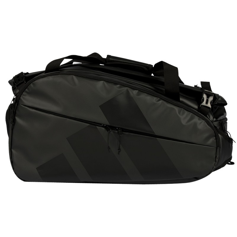 Sac Adidas Multigame noir 2026