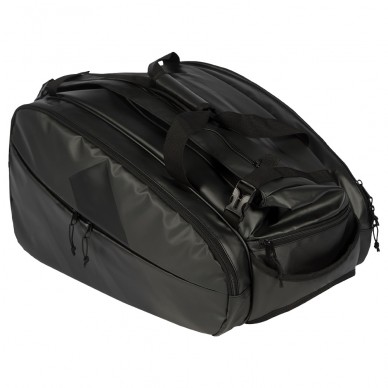 Sac Adidas Multigame noir 2026