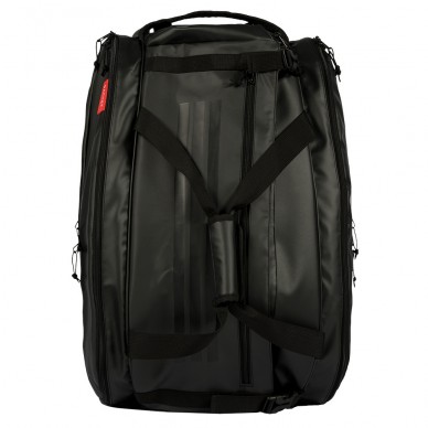 Sac Adidas Multigame noir 2026