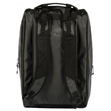 Sac Adidas Multigame noir 2026