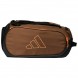 Sac Adidas Tour bronze 2026