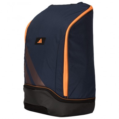 Sac à dos Adidas Protour bleu bronze 2026