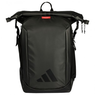 Sac à dos Adidas Multigame noir 2026