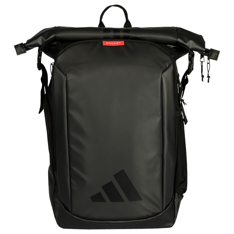 Sac à dos Adidas Multigame noir 2026