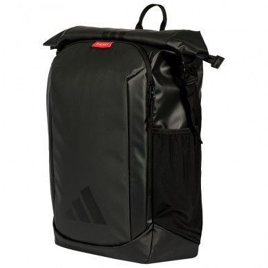 Sac à dos Adidas Multigame noir 2026